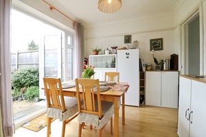 Photo 11- click for photo gallery